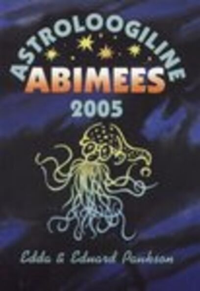 Astroloogiline abimees 2005