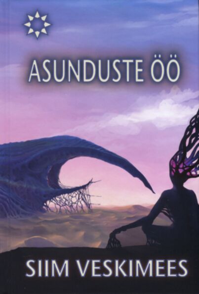 Asunduste öö