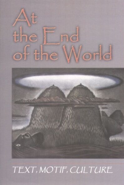 At the End of the World