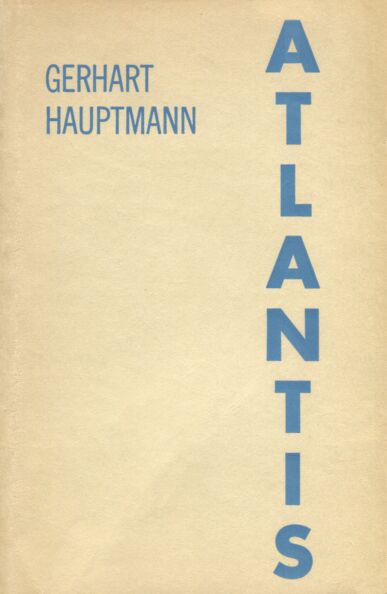 Atlantis