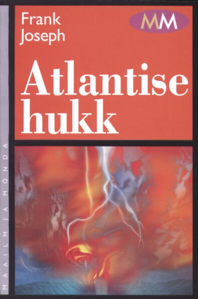 Atlantise hukk
