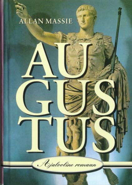 Augustus