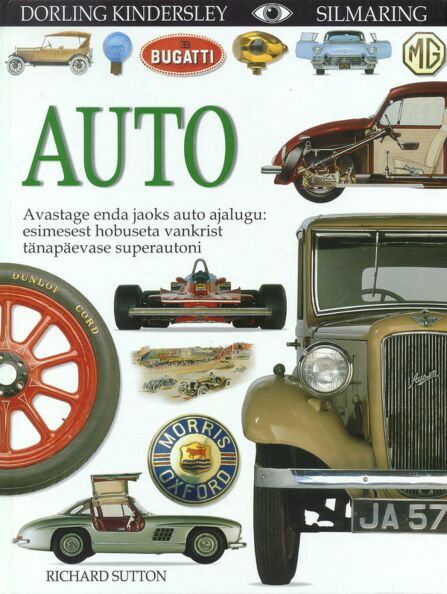 Auto