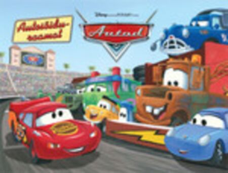 Autod. Autosõiduraamat