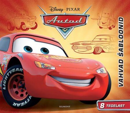 Autod