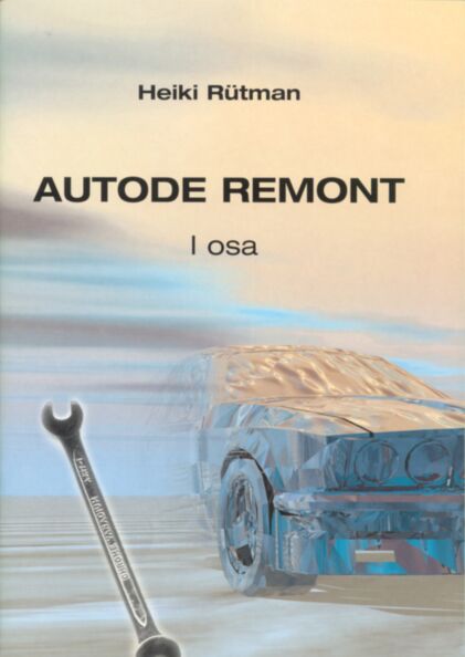 Autode remont
