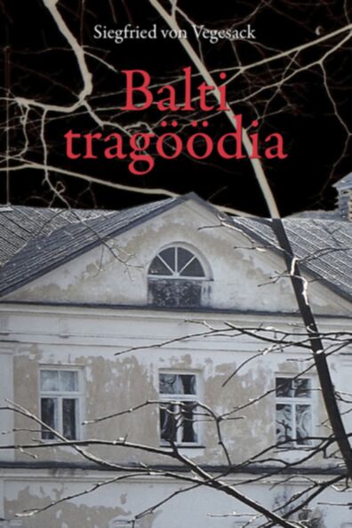 Balti tragöödia