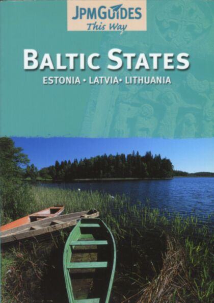 Baltic States