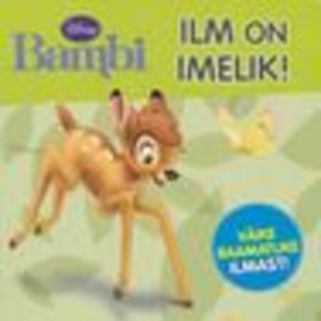 Bambi