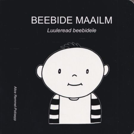 Beebide maailm
