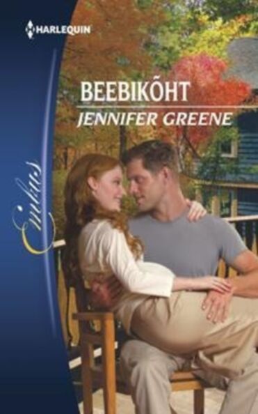 Beebikõht