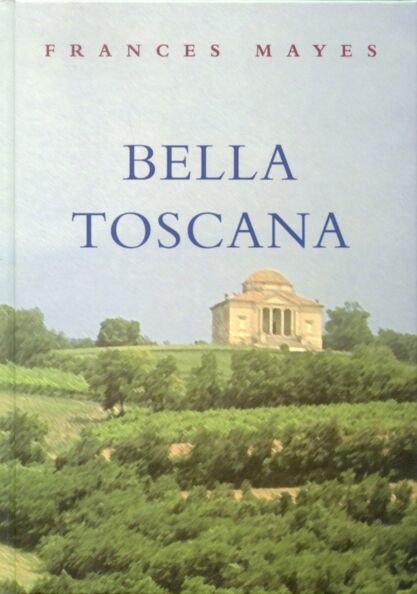 Bella Toscana