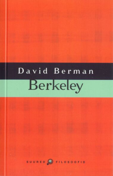 Berkeley
