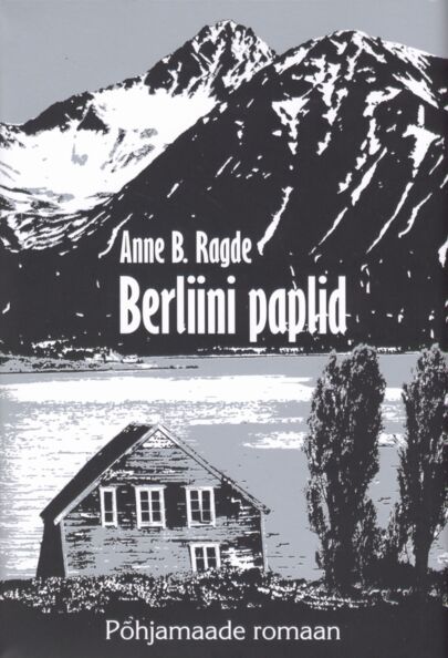 Berliini paplid