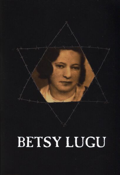 Betsy lugu