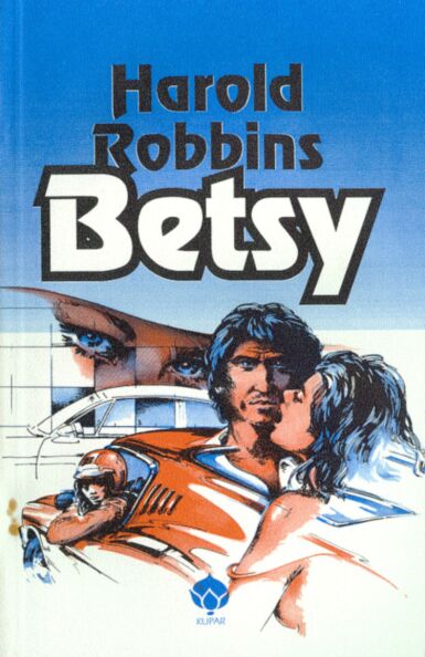 Betsy
