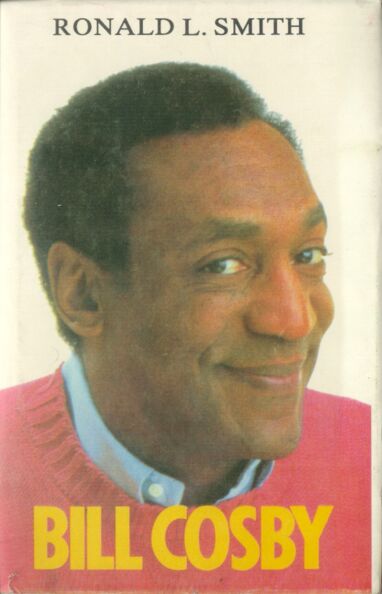 Bill Cosby