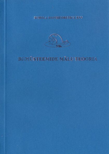 Biosüsteemide mälu teooria