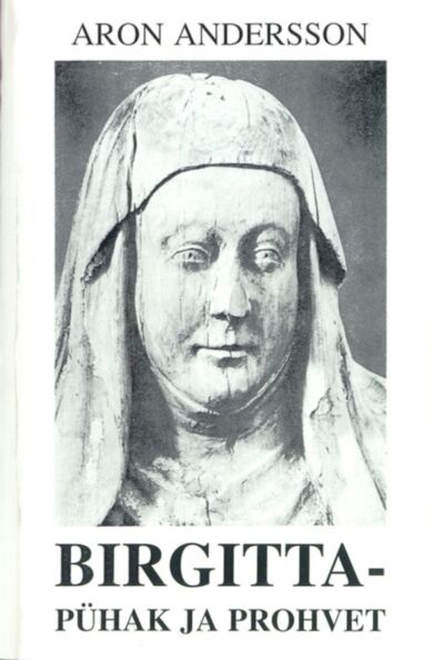 Birgitta – pühak ja prohvet