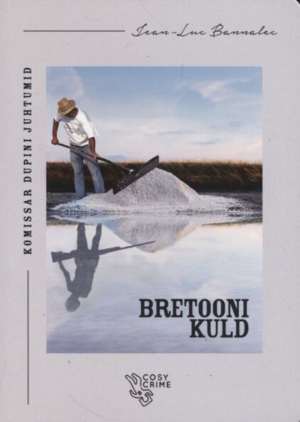 Bretooni kuld