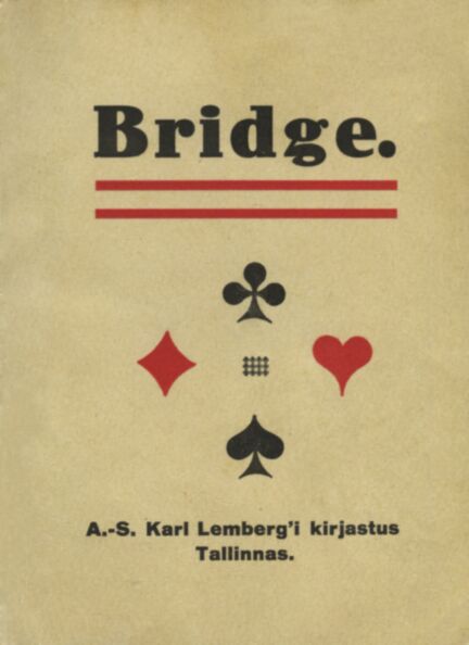 Bridge