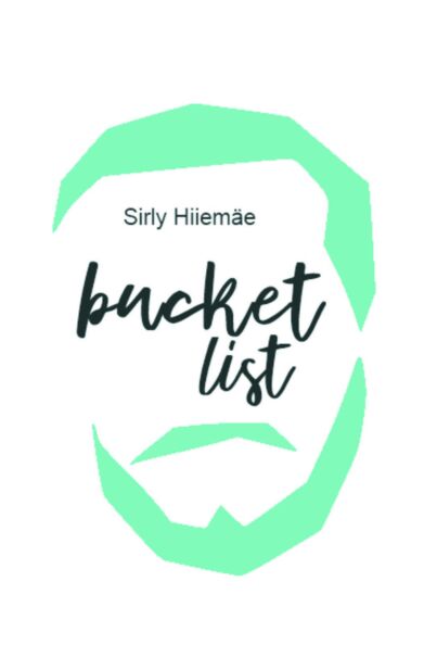 Bucket list