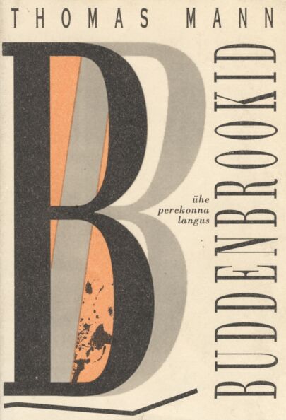 Buddenbrookid
