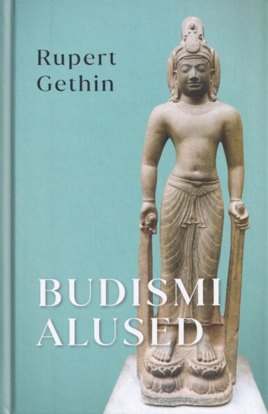 Budismi alused