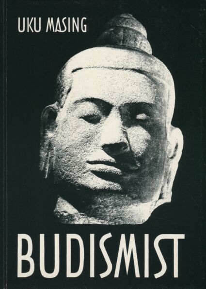 Budismist
