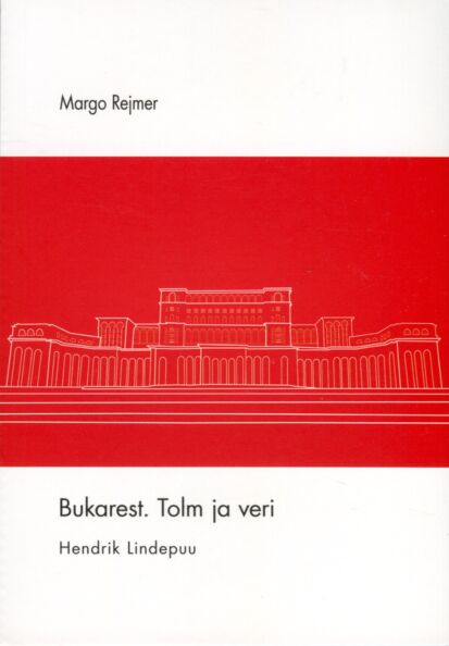 Bukarest