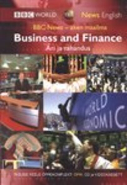 Business and Finance