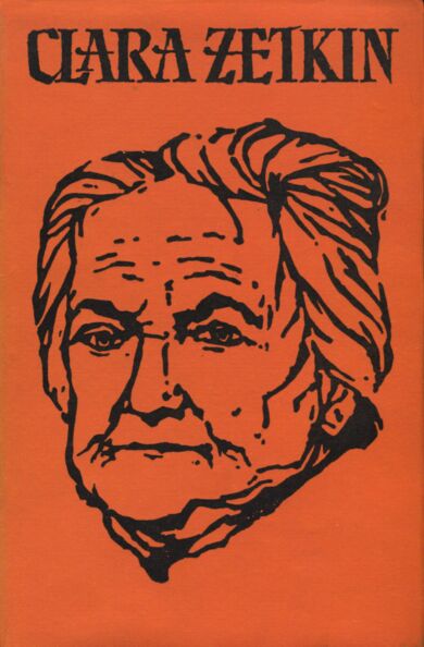 Clara Zetkin