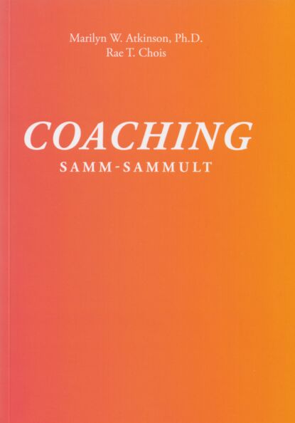 Coaching samm-sammult