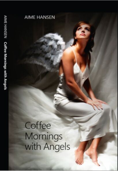 Coffee mornings with angels