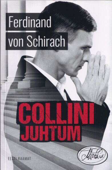 Collini juhtum