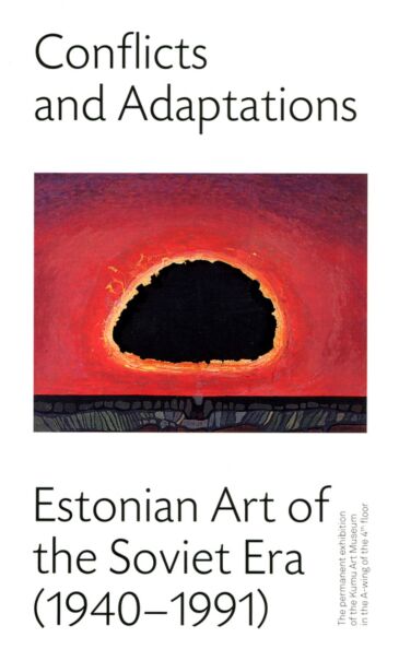 Conflicts and Adaptations