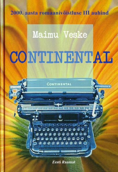 Continental