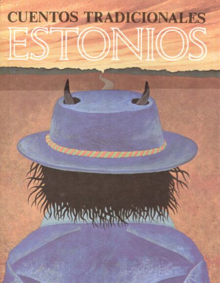 Cuentos tradicionales estonios