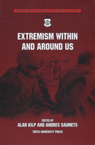 Cultural, peace and conflict studies series