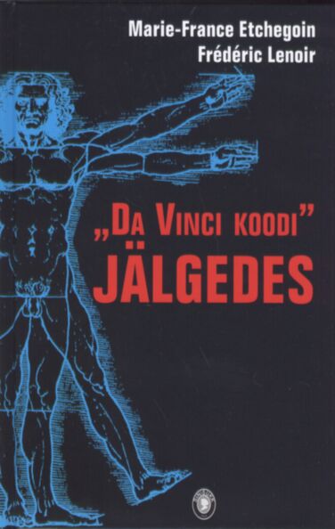 «Da Vinci koodi» jälgedes