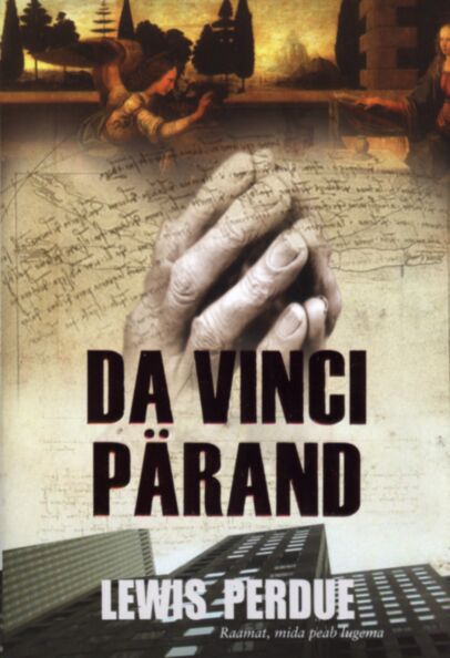 Da Vinci pärand