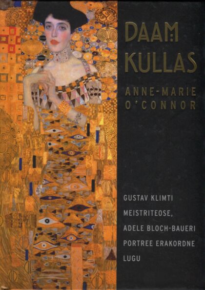 Daam kullas