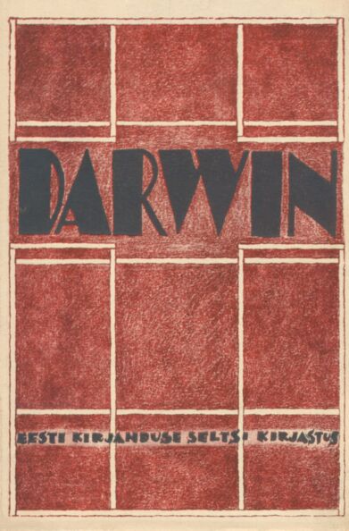 Darwin