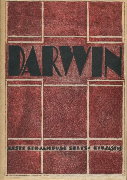 Darwin