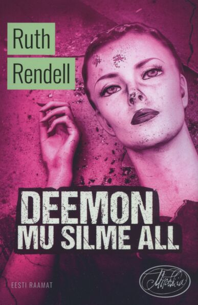 Deemon mu silme all
