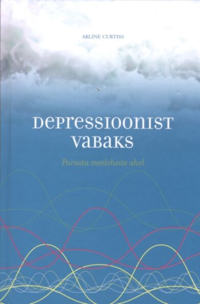 Depressioonist vabaks