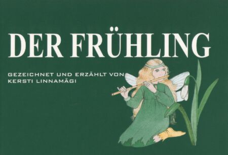 Der Frühling