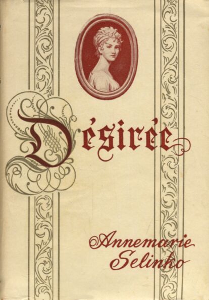Désirée