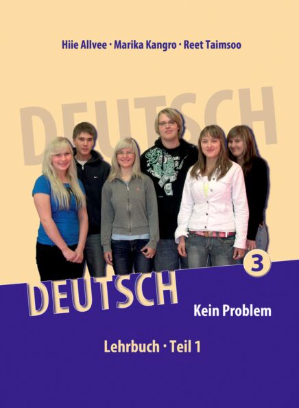 Deutsch