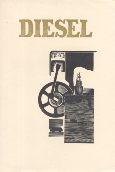 Diesel